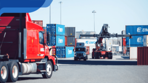 Dich Vu Van Tai Noi Dia Min